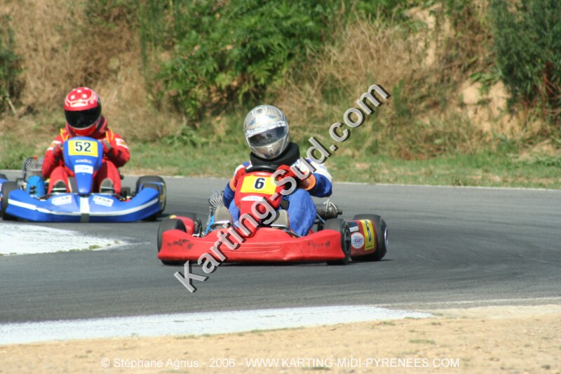 CF-FFSA-02072006 845.jpg